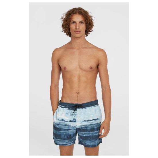 O'neill Ανδρικό μαγιό Cali Gradient 15'' Swimshorts